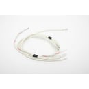 Range Igniter Wire Harness