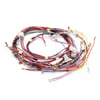 Range Spark Module Wire Harness 5304494425
