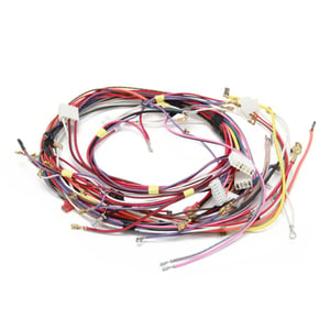Range Igniter Wire Harness 316580602