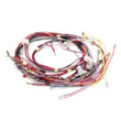 Range Spark Module Wire Harness 5304494425