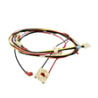 Range Igniter Switch And Harness Assembly for Frigidaire XFLF3005LWB - Part 316580619