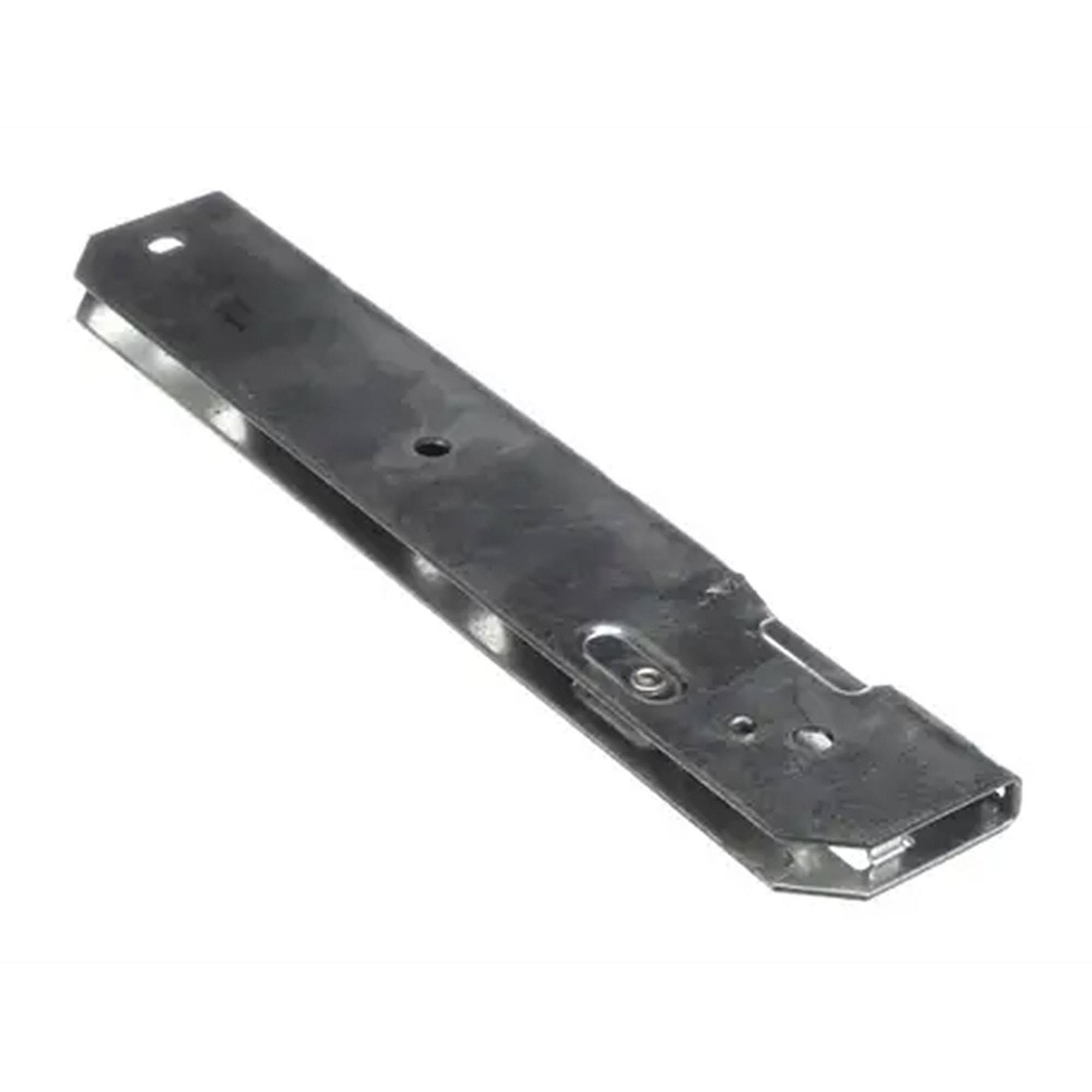 Part #316580700, Receptacle / 8.25 x 3.00 x 0.45