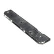 Receptacle for Electrolux CEW30DF6GSH - Part 316580700