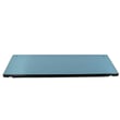 Drawer Panel for Frigidaire FFGF3016TSB - Part 316581603