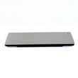 Range Storage Drawer Front Panel for Kenmore 79094053310 - Part 316581619