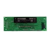 Wall Oven Control Board 316582500