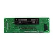 Wall Oven Control Board 316582500