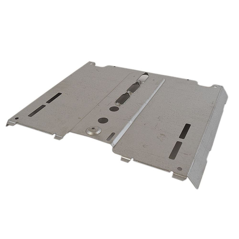 Part #316601401, Range Bake Burner Shield / 21.25 x 16.75 x 2.00