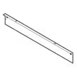 Shield for Kenmore 79074343314 - Part 316601900