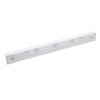 Range Oven Door Vent (white) 316602800