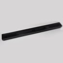 Range Oven Door Vent (Black)