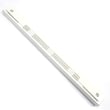 Range Oven Door Vent for Kenmore 79096184711 - Part 316602802