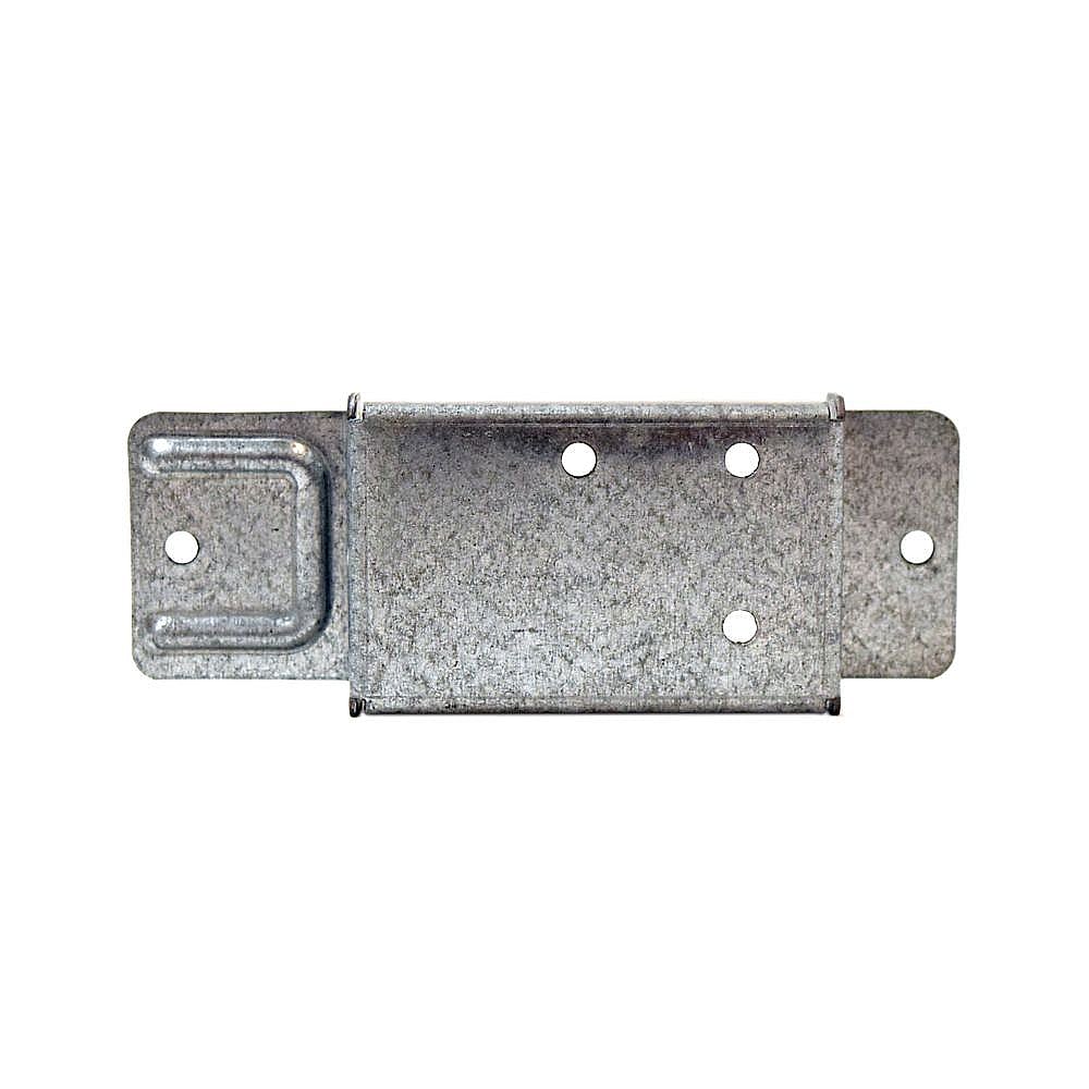 Part #316603300, Range Pressure Regulator Bracket / 5.00 x 1.80 x 0.75