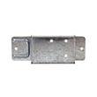 Range Pressure Regulator Bracket for Frigidaire FFGH3051VSB - Part 316603300