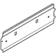 Shield for Frigidaire CGEH3047VFA - Part 316604100