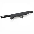Range Control Panel End Cap, Left for Kenmore 79094203310 - Part 316605105