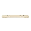 Panel for Kenmore 79073232311 - Part 316605324