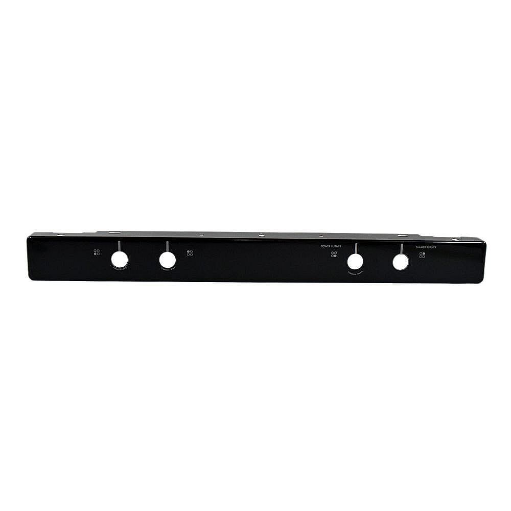 Part #316605331, Panel / 29.75 x 9.90 x 2.00