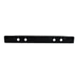 Panel for Kenmore 79074032314 - Part 316605331