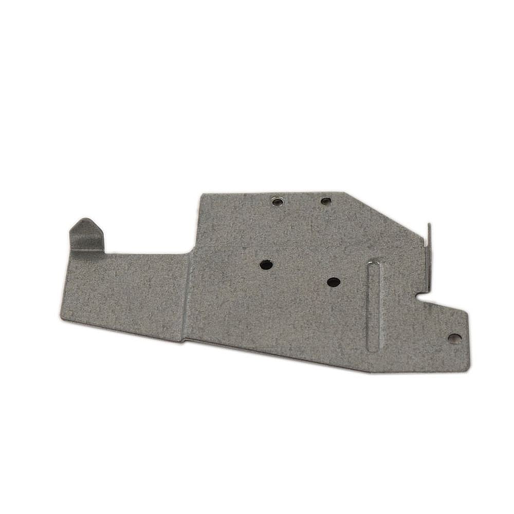 Part #316605400, Tappan Main Bracket / 5.85 x 3.40 x 0.80