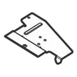 Tappan Main Bracket for Frigidaire FFGF3016TWB - Part 316605401