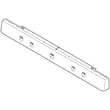 Manifold Panel for Frigidaire FGGF3035RFC - Part 316606118