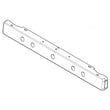 Ikea Range Surface Burner Manifold Panel 316606123