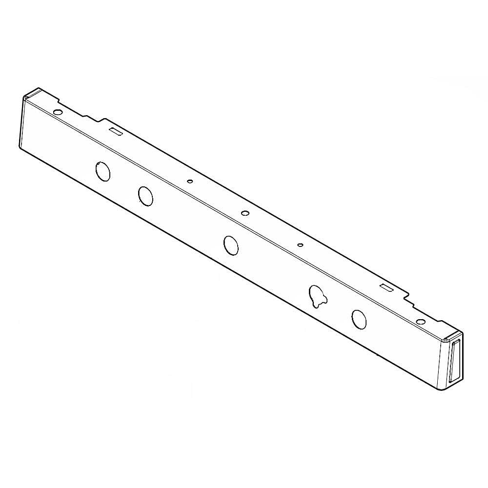Part #316606133, Panel-Manifo