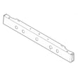 Panel-manifo for Kenmore 79074453810 - Part 316606133