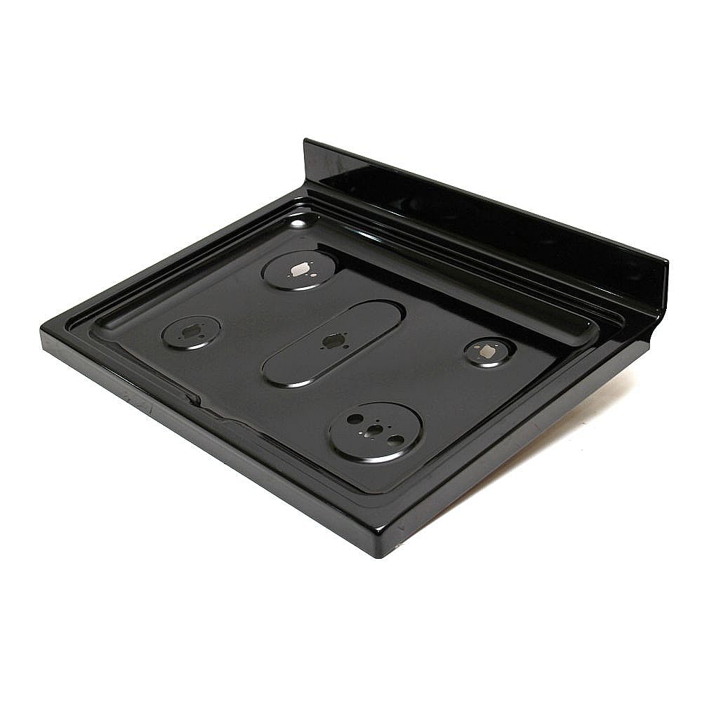 Part #316610022, Range Main Top Assembly