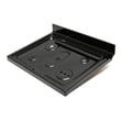 Range Main Top Assembly for Kenmore Elite 79075353312 - Part 316610022