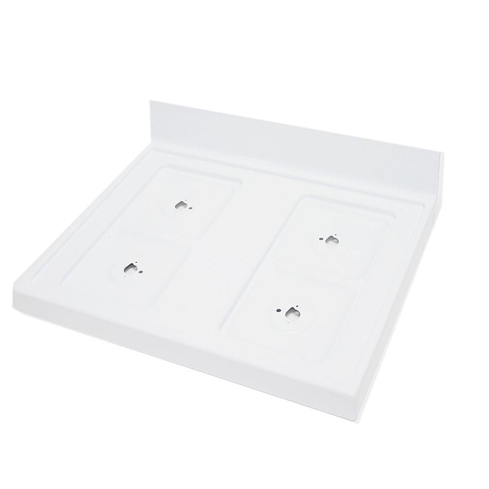 Kenmore Part #316610045, Main