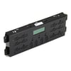 Frigidaire Range Oven Control Board 316630001