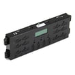 Frigidaire Range Oven Control Board 316630001