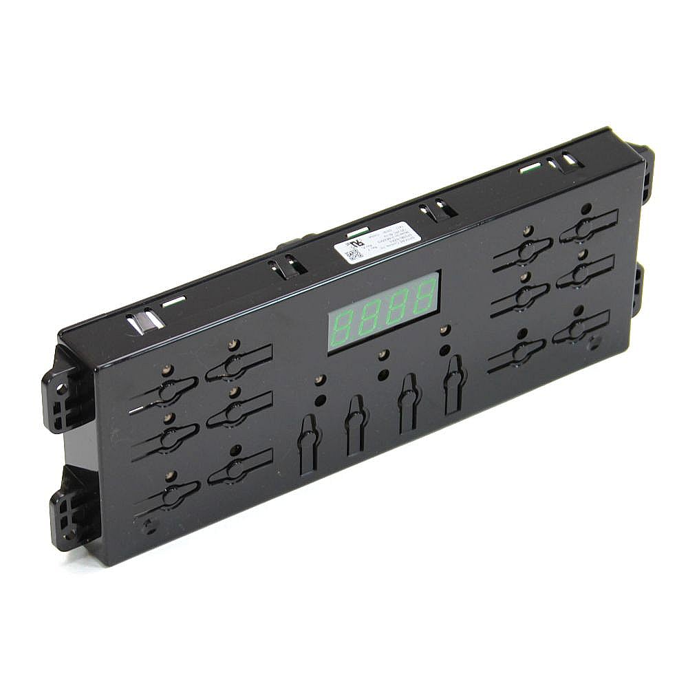 Photo of Range Oven Control Board from Repair Parts Direct
