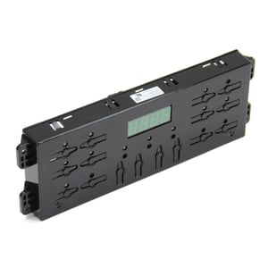 Range Oven Control Board 316630003
