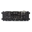 Frigidaire Range Oven Control Board 316650000