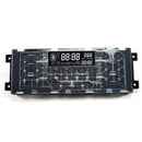 Range Oven Control Board 316650010