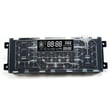 Frigidaire Range Oven Control Board (white) 316650010