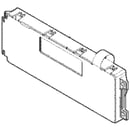 Range Oven Control Board