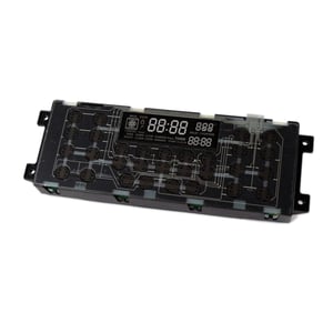 Range Oven Control Board 316650016