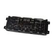 Range Oven Control Board for Kenmore 79095103414 - Part 316650016