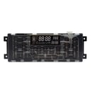 Range Oven Control Board (white) 316650018