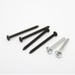 Hardware Kit for Universal/Multiflex (Frigidaire) MWTK30KB - Part 316910400