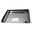 Bottom Assembly for Universal/Multiflex (Frigidaire) MWTK30KB - Part 316910500