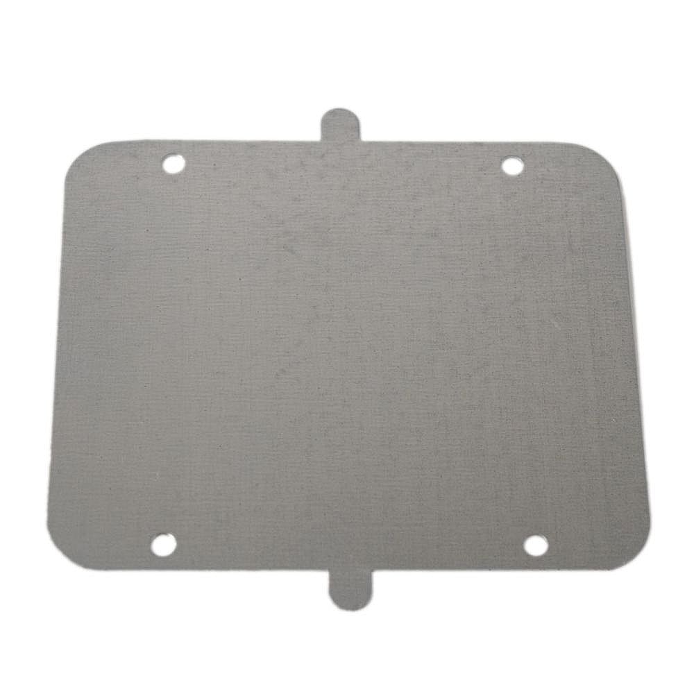 Part #318003000, Crosley Plate / 5.15 x 5.05 x 0.10