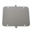 Crosley Plate for Frigidaire PLCS389ECE - Part 318003000