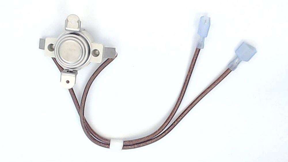 Photo of Range Safety Thermostat from Repair Parts Direct