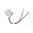 Range Safety Thermostat for Frigidaire PLCF489CCE - Part 318003600