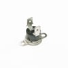 Wall Oven Safety Thermostat 318003606